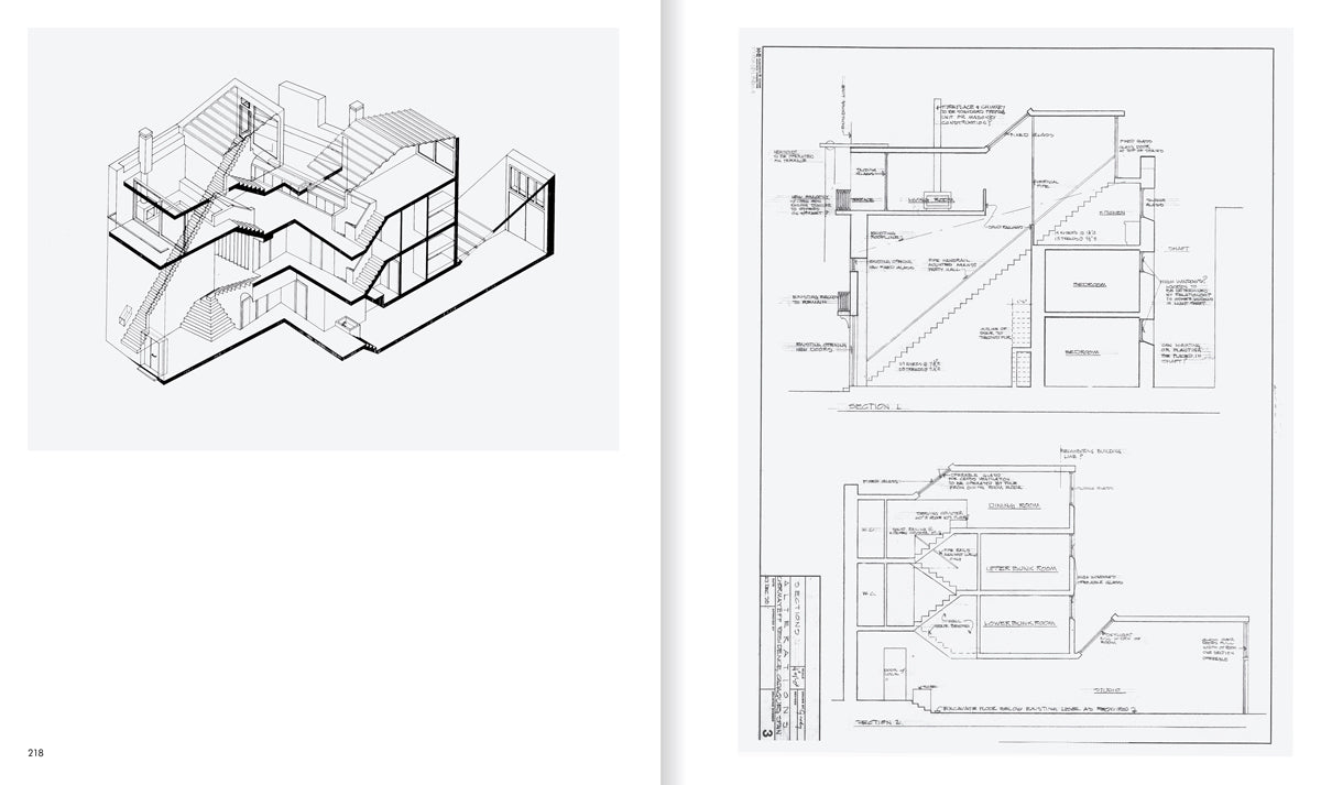 The Modern Architecture of Cadaqués 1955–71