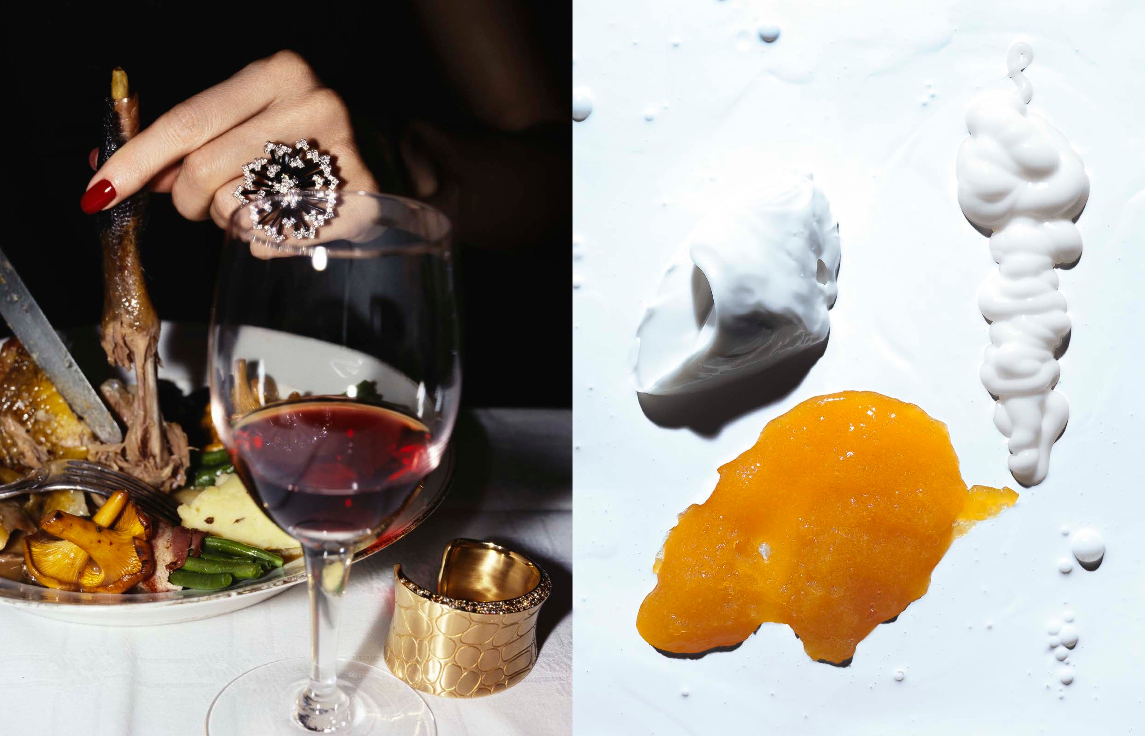 Thomas Lagrange - 229 Images