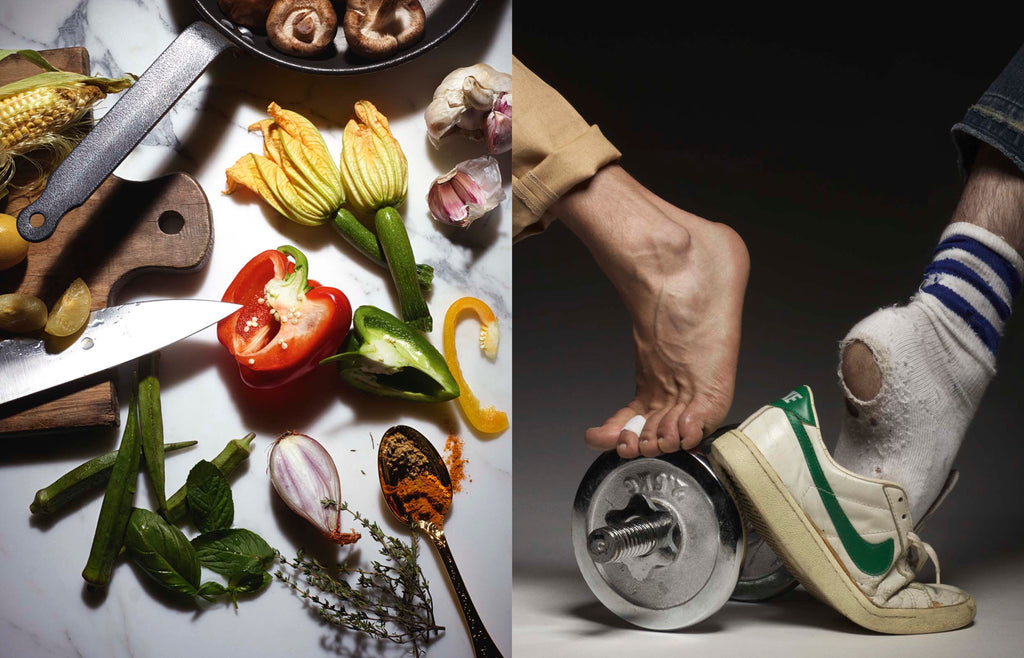 Thomas Lagrange - 229 Images