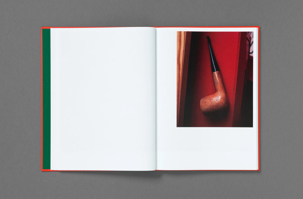 Thomas Rousset – Prabérians