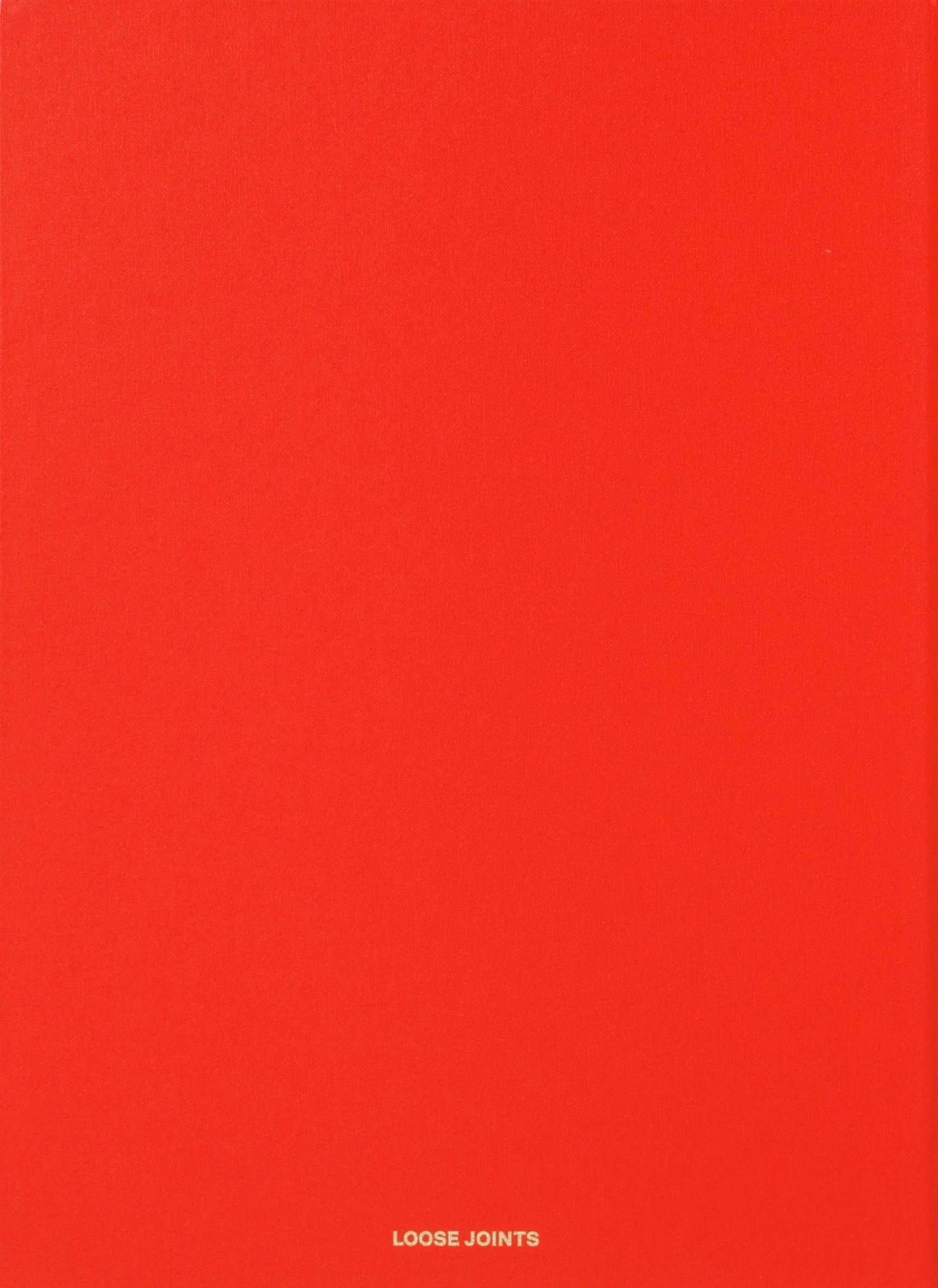 Thomas Rousset – Prabérians