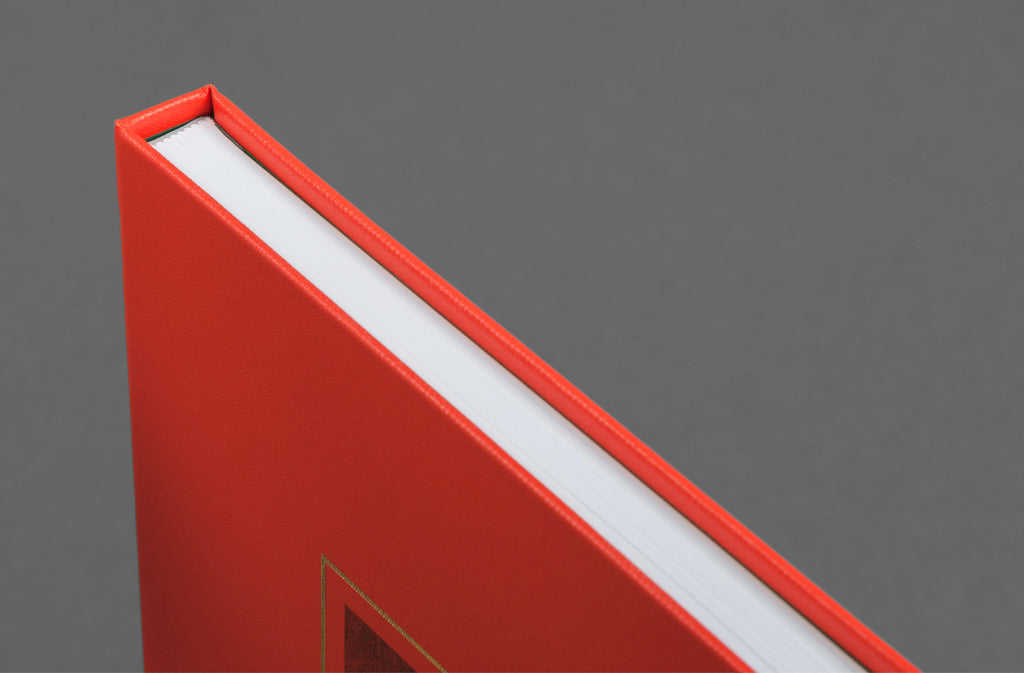 Thomas Rousset – Prabérians