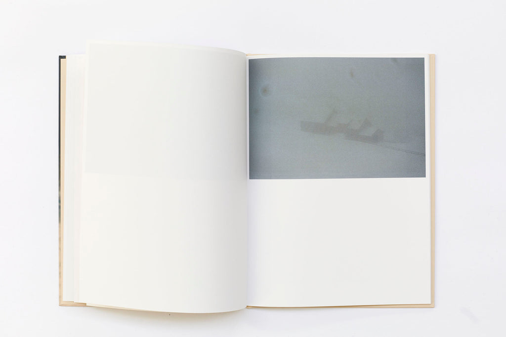 Ola Rindal - Thujord