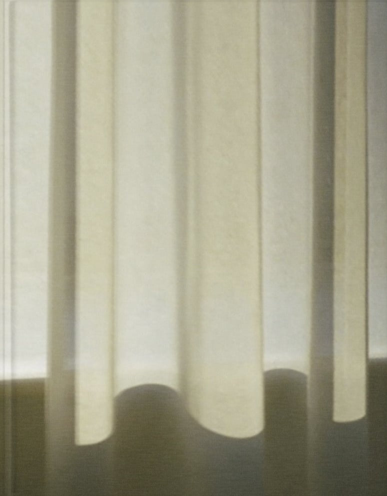 Jun Iwasaki - To Find The Right Chair