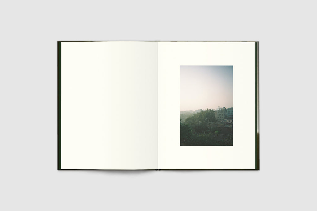 Jun Iwasaki - To Find The Right Chair