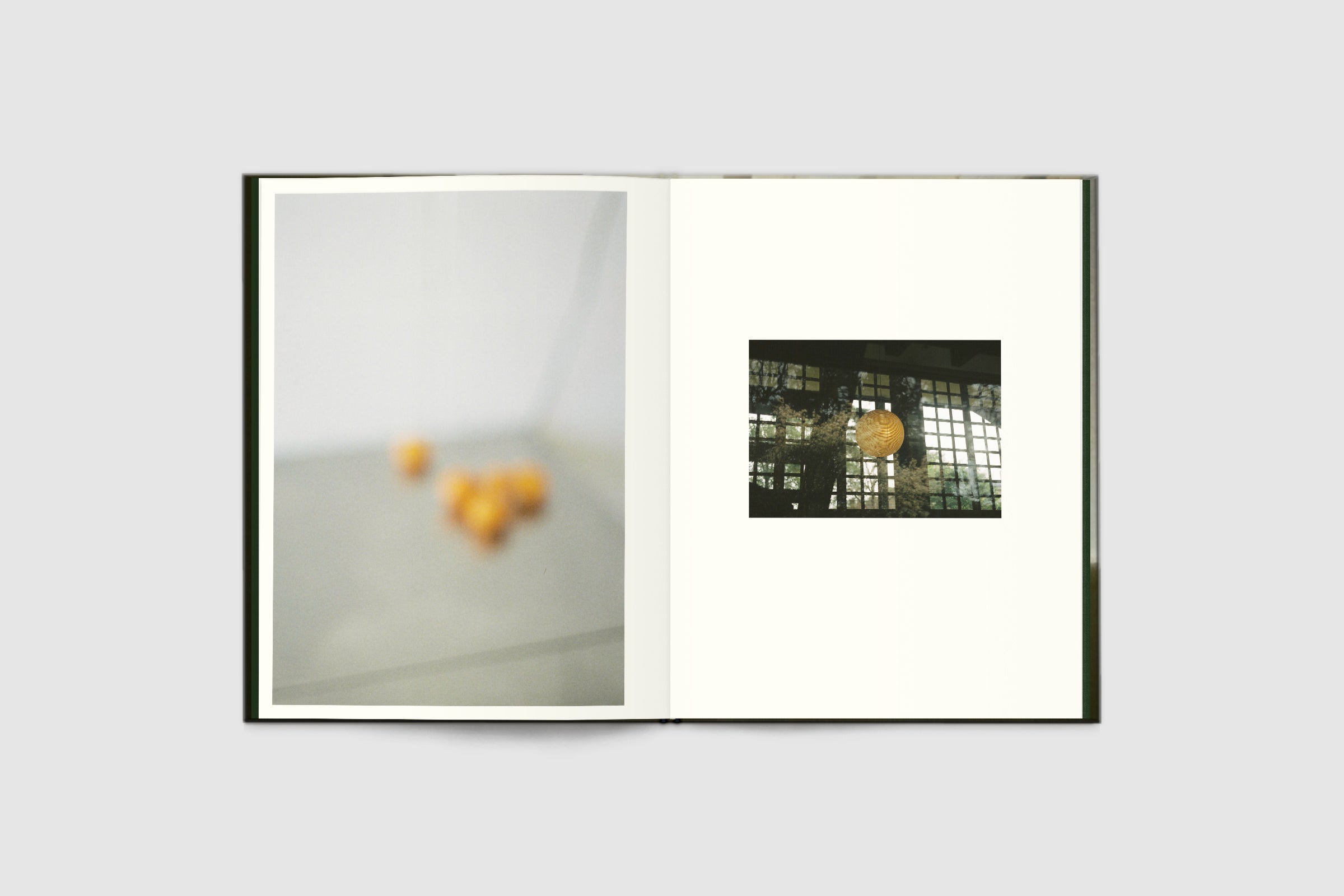 Jun Iwasaki - To Find The Right Chair