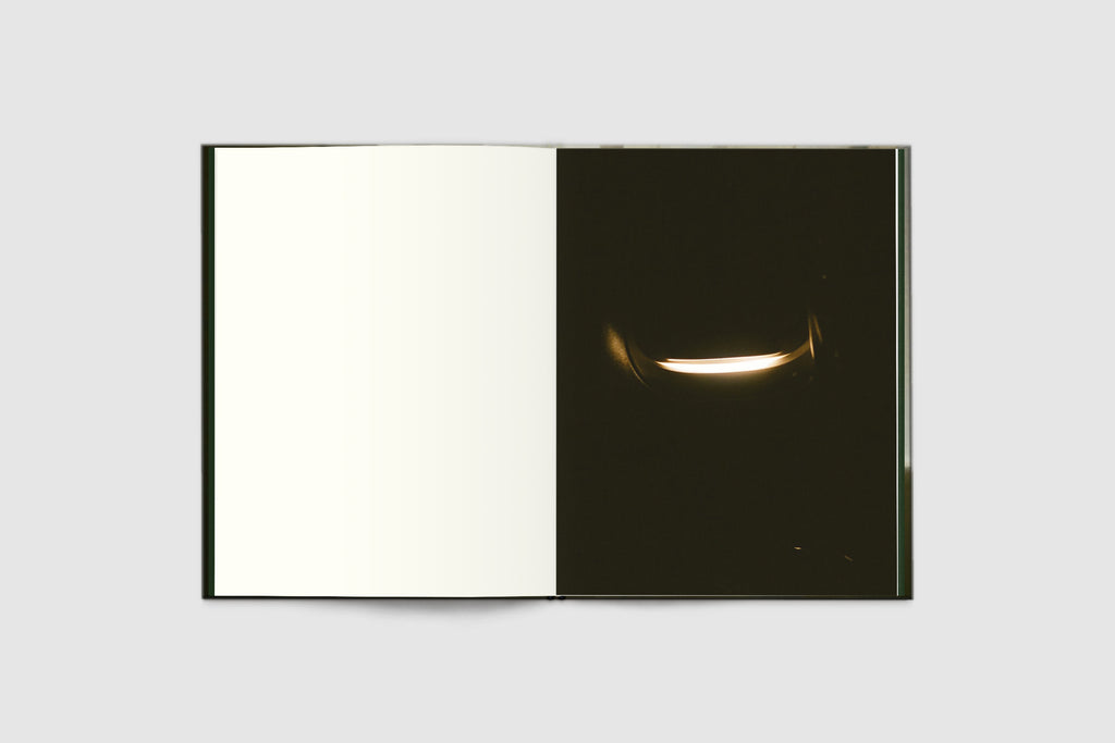 Jun Iwasaki - To Find The Right Chair