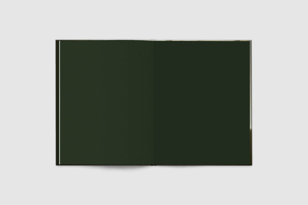 Jun Iwasaki - To Find The Right Chair