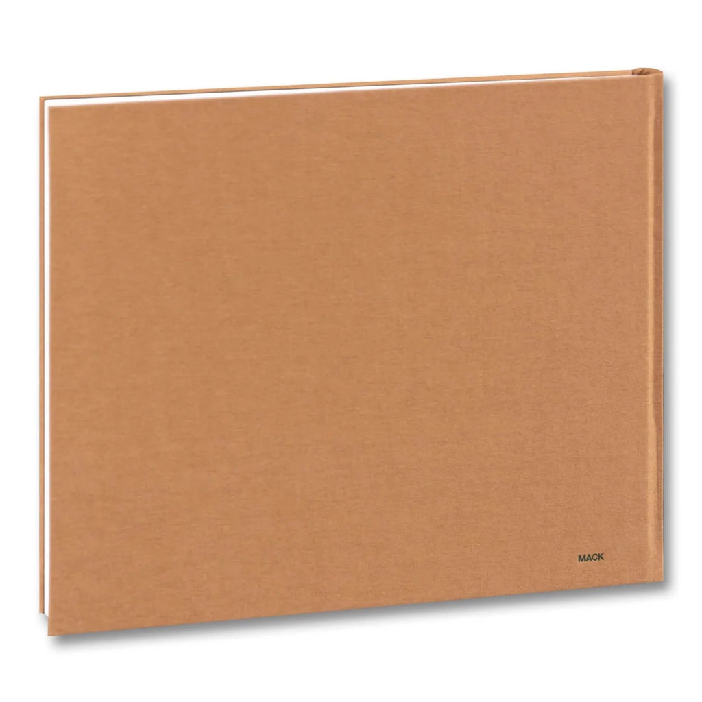 Stephen Shore - Topographies: Aerial Surveys of the American Landscape