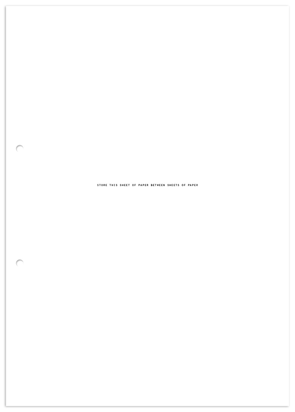 Locus Solus XX. - Daniel Gustav Cramer