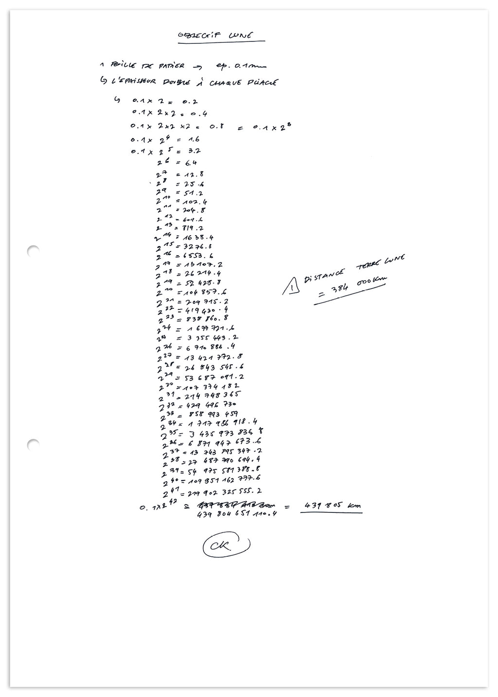 Locus Solus XXVII. - François Mangeol