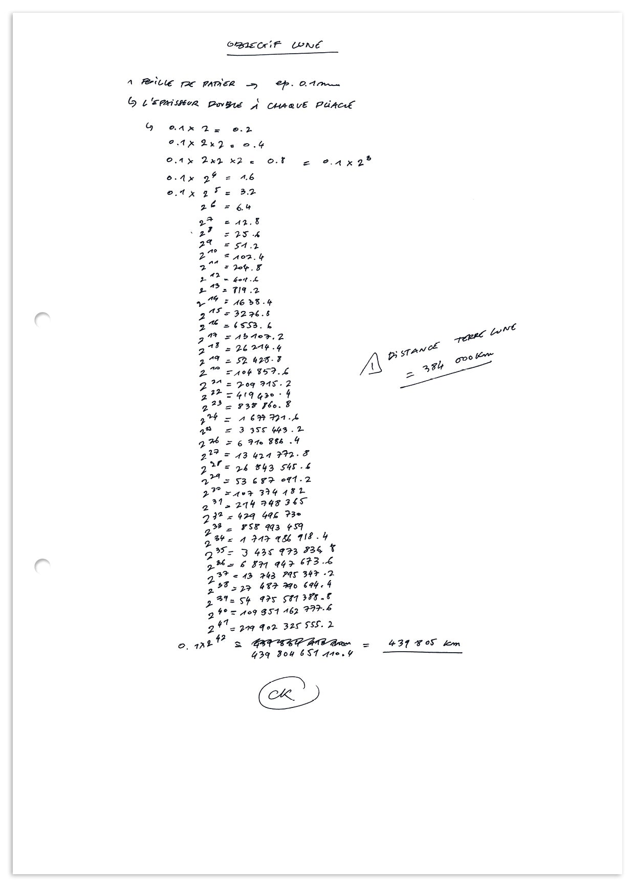 Locus Solus XXVII. - François Mangeol