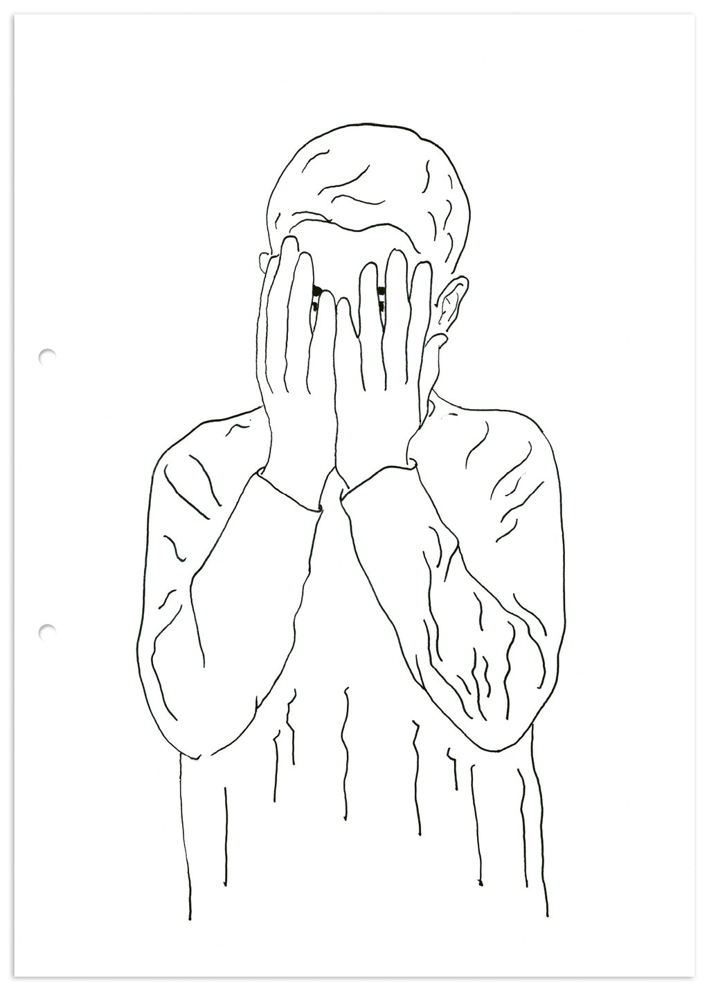 Locus Solus XXXVI. - Djamel Tatah