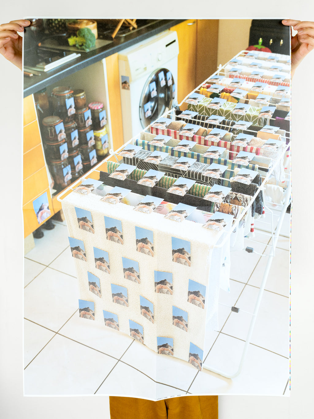 Dohyeon Eom: a retrospective 2011-2020