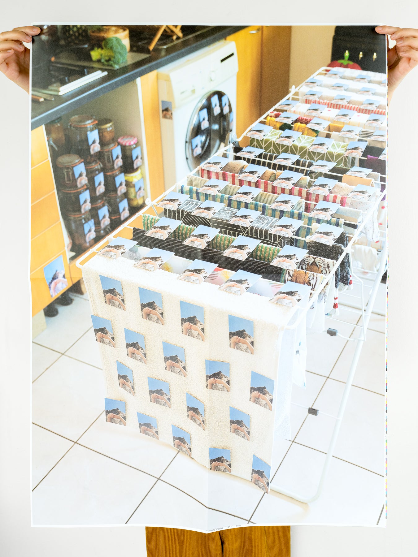 Dohyeon Eom: a retrospective 2011-2020