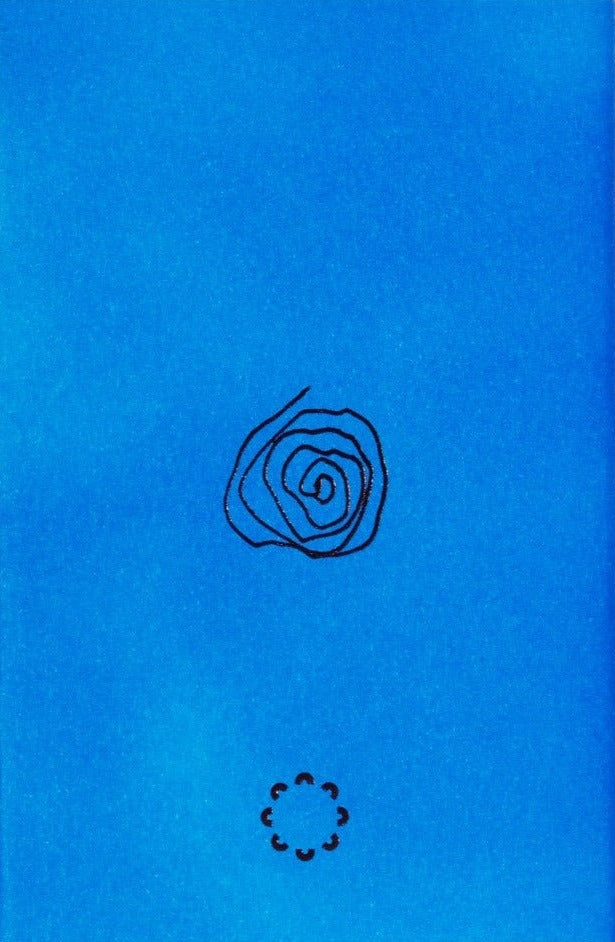 Édouard Glissant & Hans Ulrich Obrist - The Archipelago Conversations