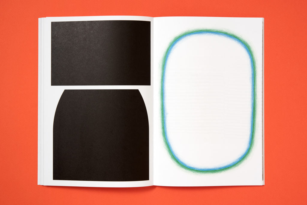 Pierre Charpin - Avec le dessin