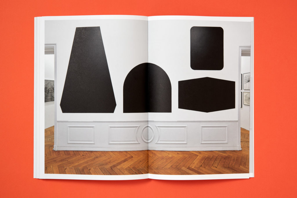 Pierre Charpin - Avec le dessin