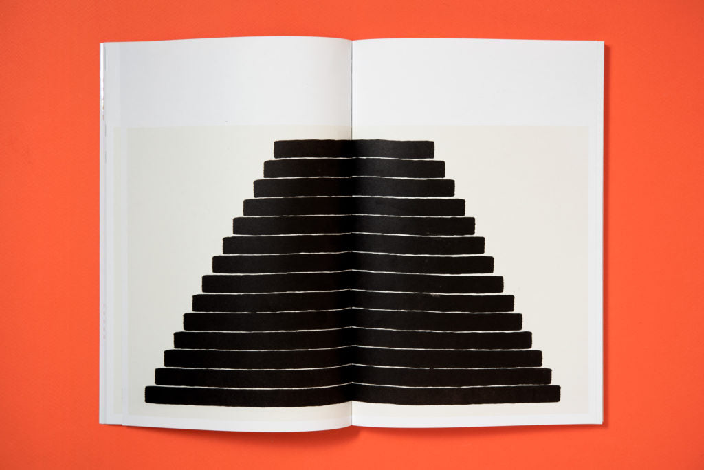 Pierre Charpin - Avec le dessin