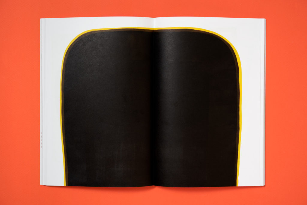 Pierre Charpin - Avec le dessin