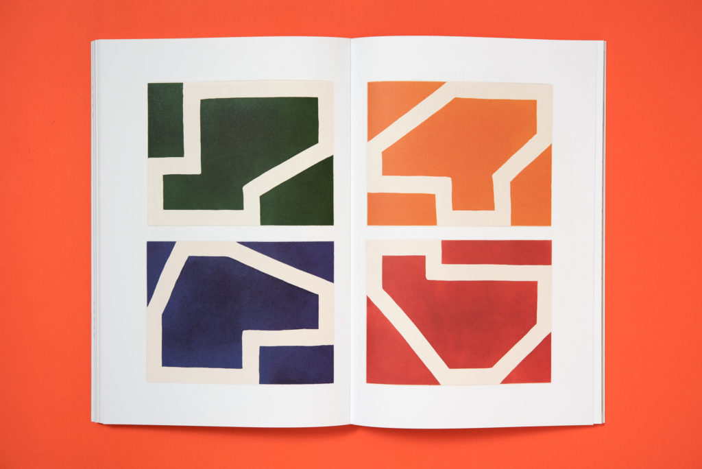 Pierre Charpin - Avec le dessin