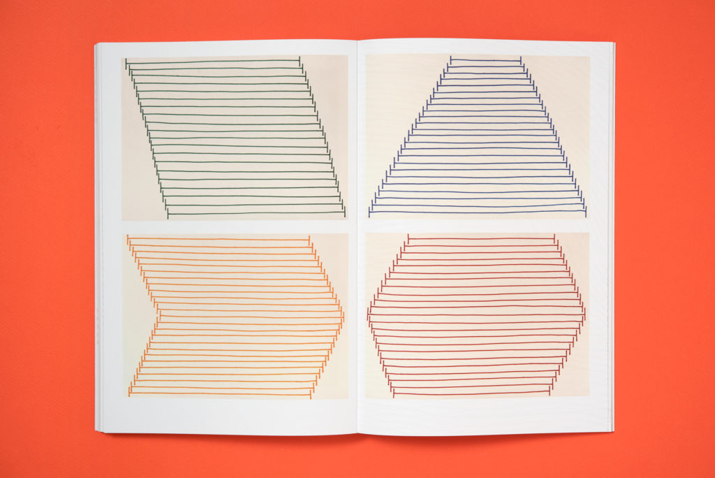 Pierre Charpin - Avec le dessin