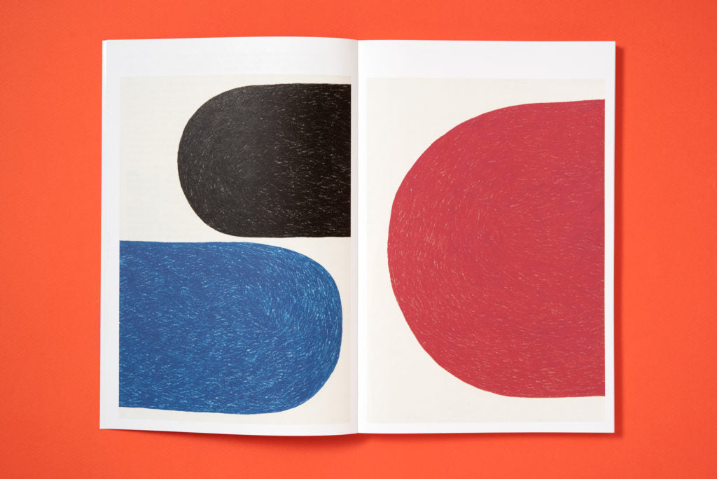 Pierre Charpin - Avec le dessin