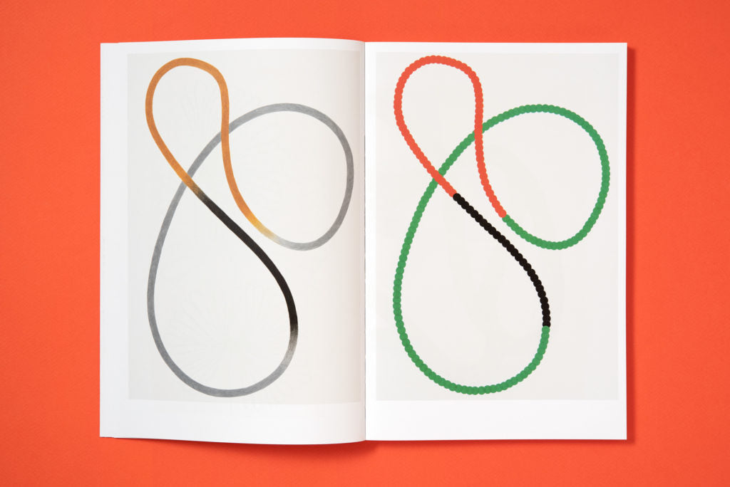 Pierre Charpin - Avec le dessin