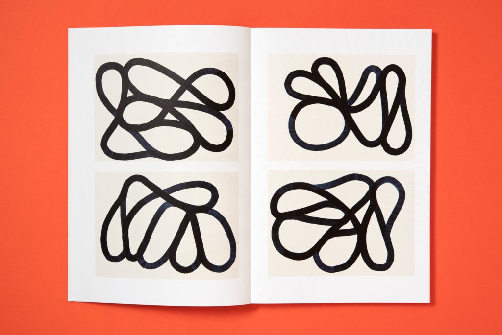 Pierre Charpin - Avec le dessin