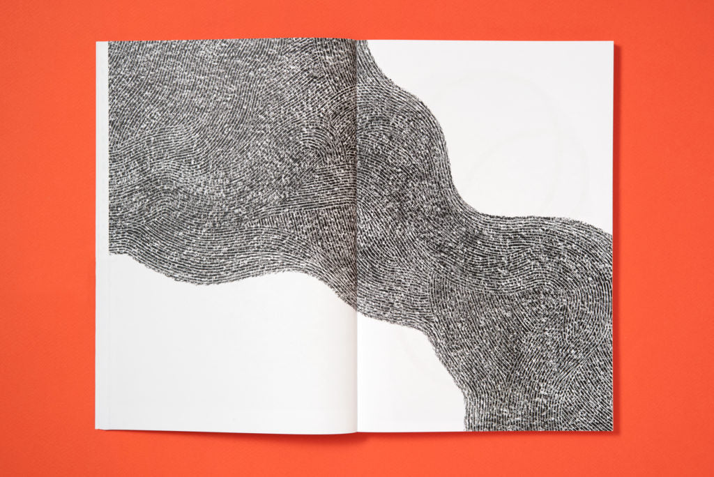 Pierre Charpin - Avec le dessin