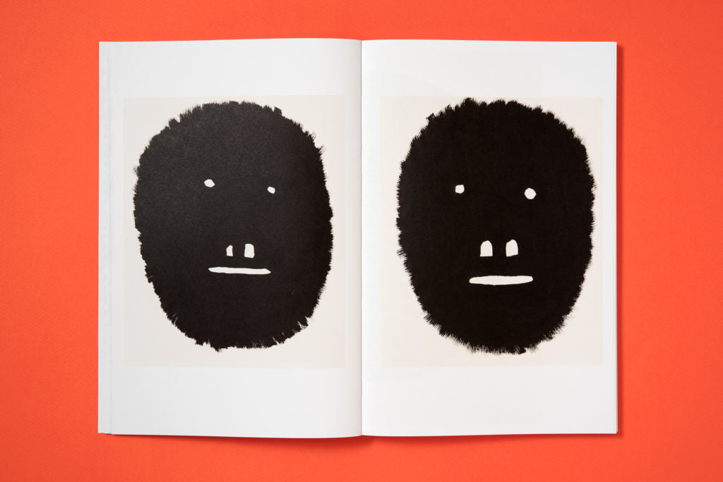 Pierre Charpin - Avec le dessin