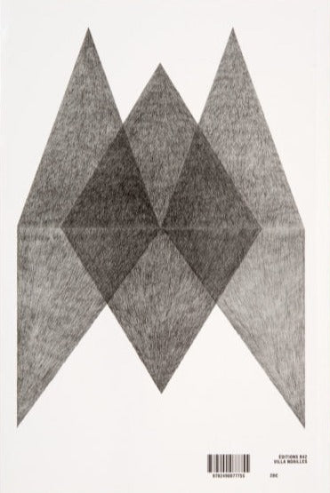 Pierre Charpin - Avec le dessin