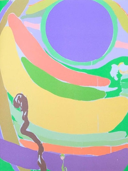 Idir Davaine - Bijou