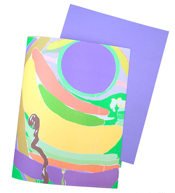 Idir Davaine - Bijou