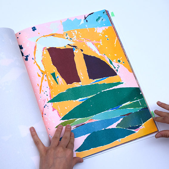 Idir Davaine - Bijou