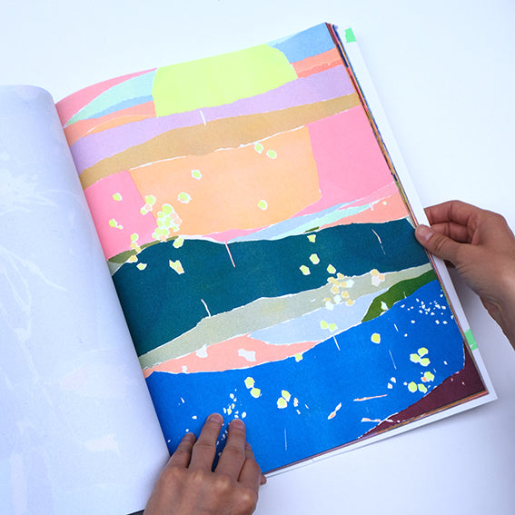 Idir Davaine - Bijou