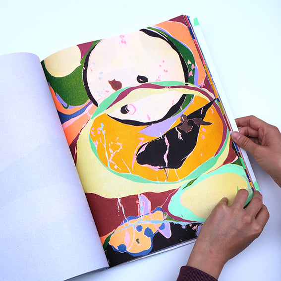 Idir Davaine - Bijou