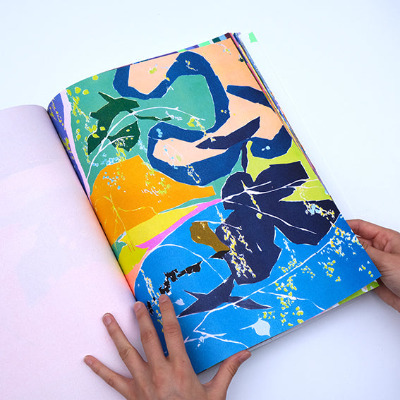 Idir Davaine - Bijou