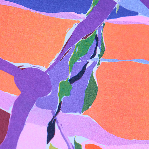 Idir Davaine - Bijou