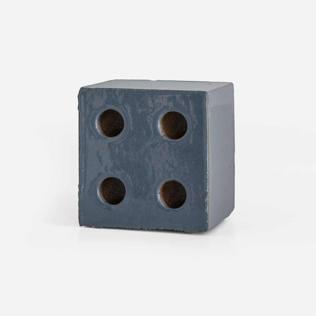 Ronan & Erwan Bouroullec - "Bloc" Brick