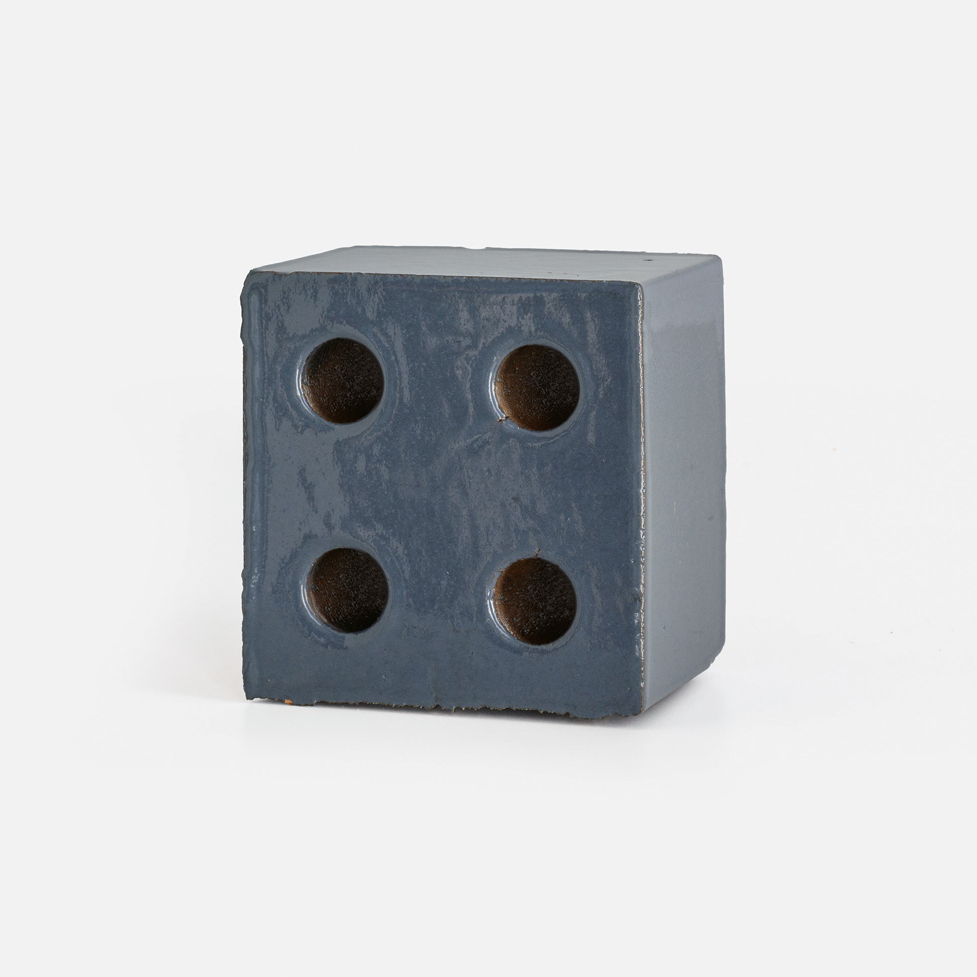 Ronan & Erwan Bouroullec - "Bloc" Brick