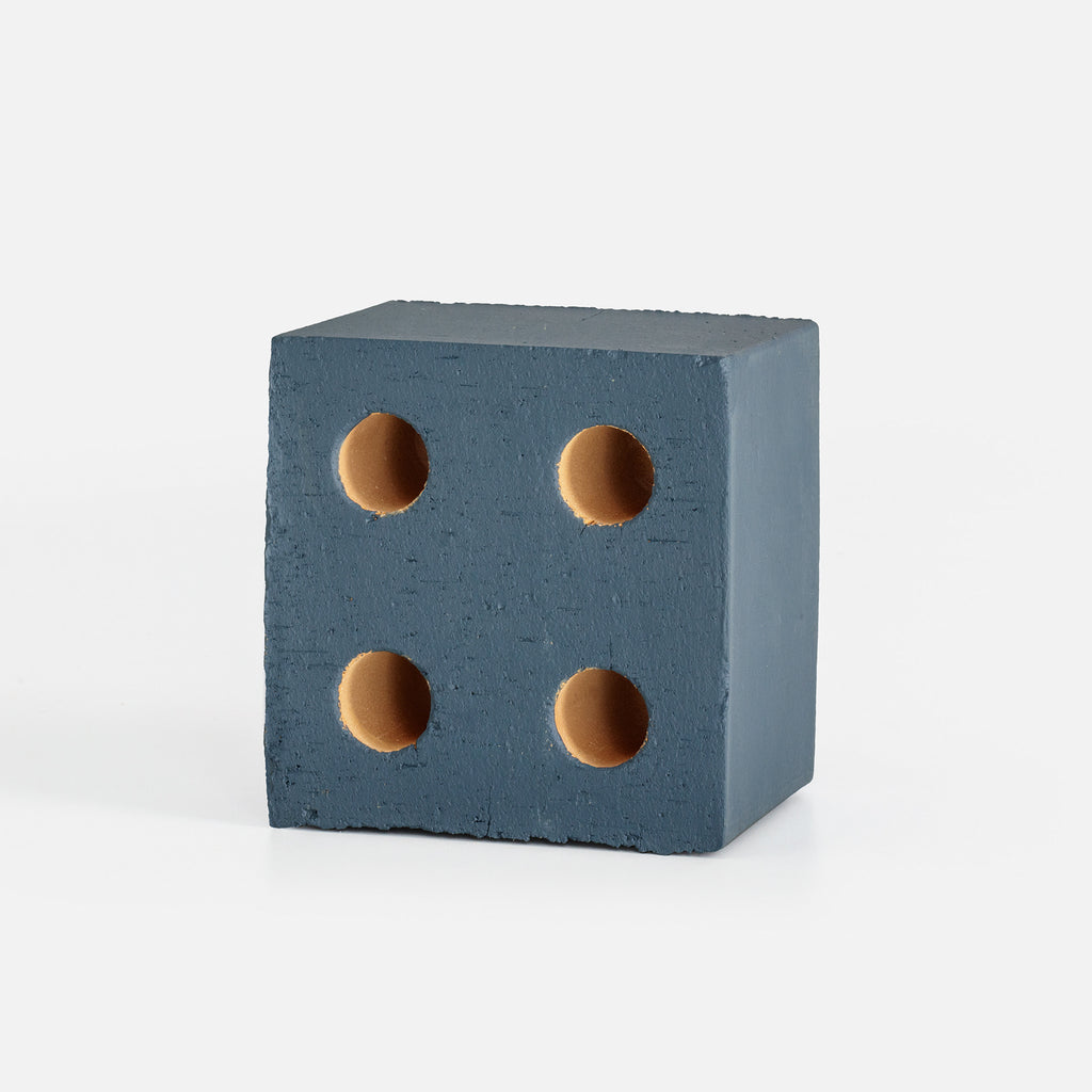 Ronan & Erwan Bouroullec - "Bloc" Brick