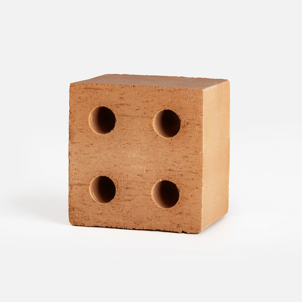 Ronan & Erwan Bouroullec - "Bloc" Brick