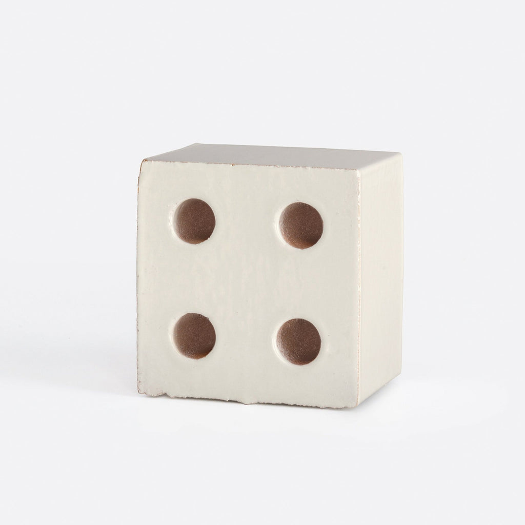 Ronan & Erwan Bouroullec - "Bloc" Brick