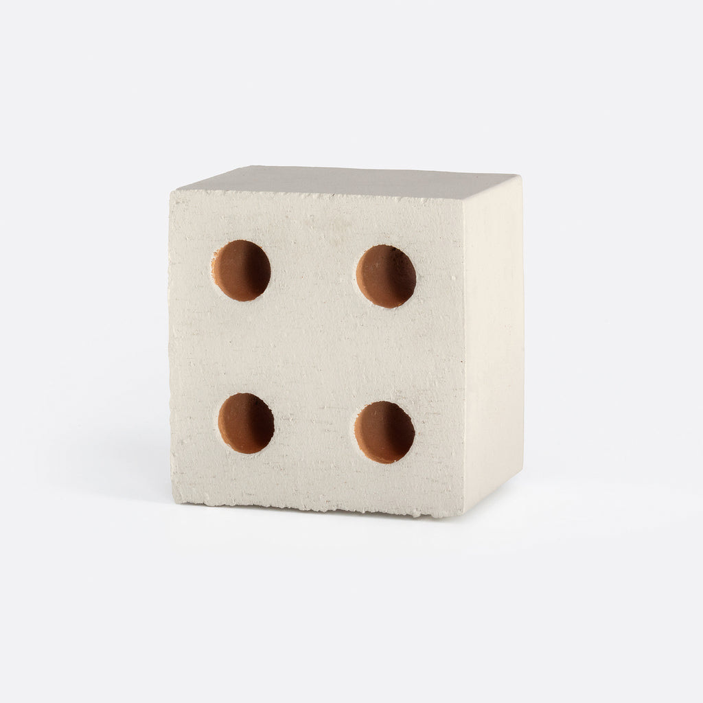 Ronan & Erwan Bouroullec - "Bloc" Brick