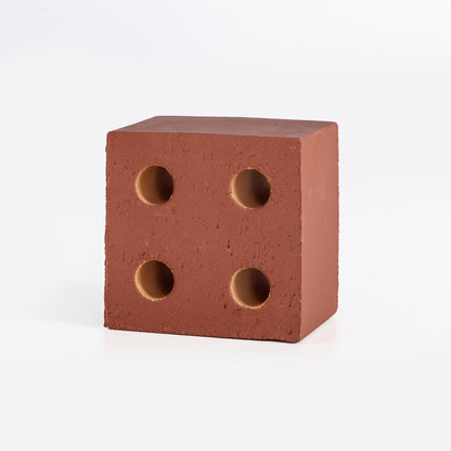 Ronan & Erwan Bouroullec - "Bloc" Brick