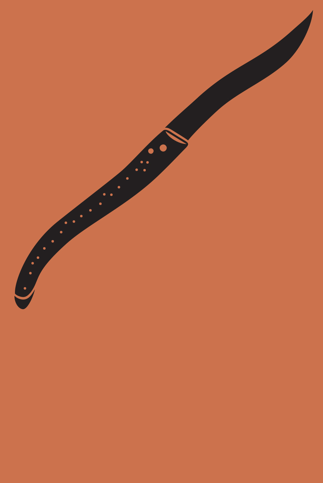 Valentine Schlegel - Je dors, je travaille (Texte par Hélène Bertin)