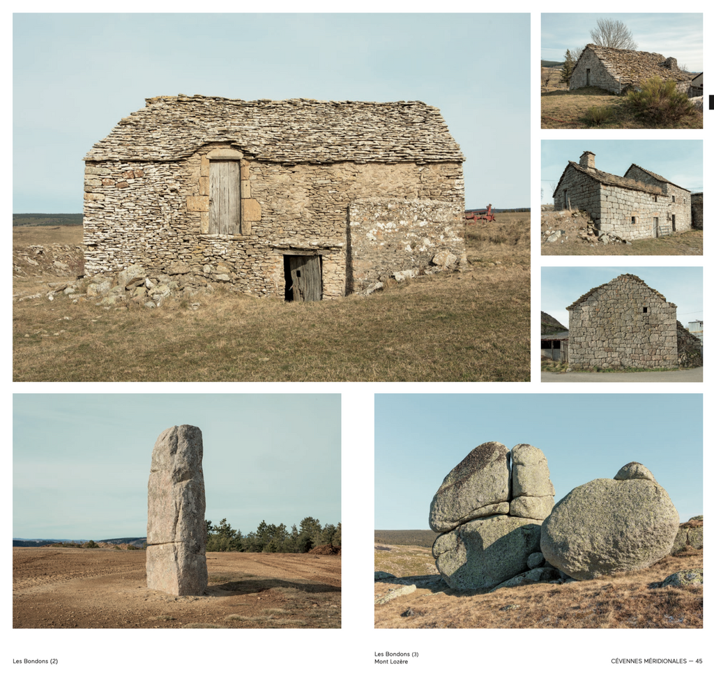 Eric Tabuchi & Nelly Monnier - ARN Vol. 1