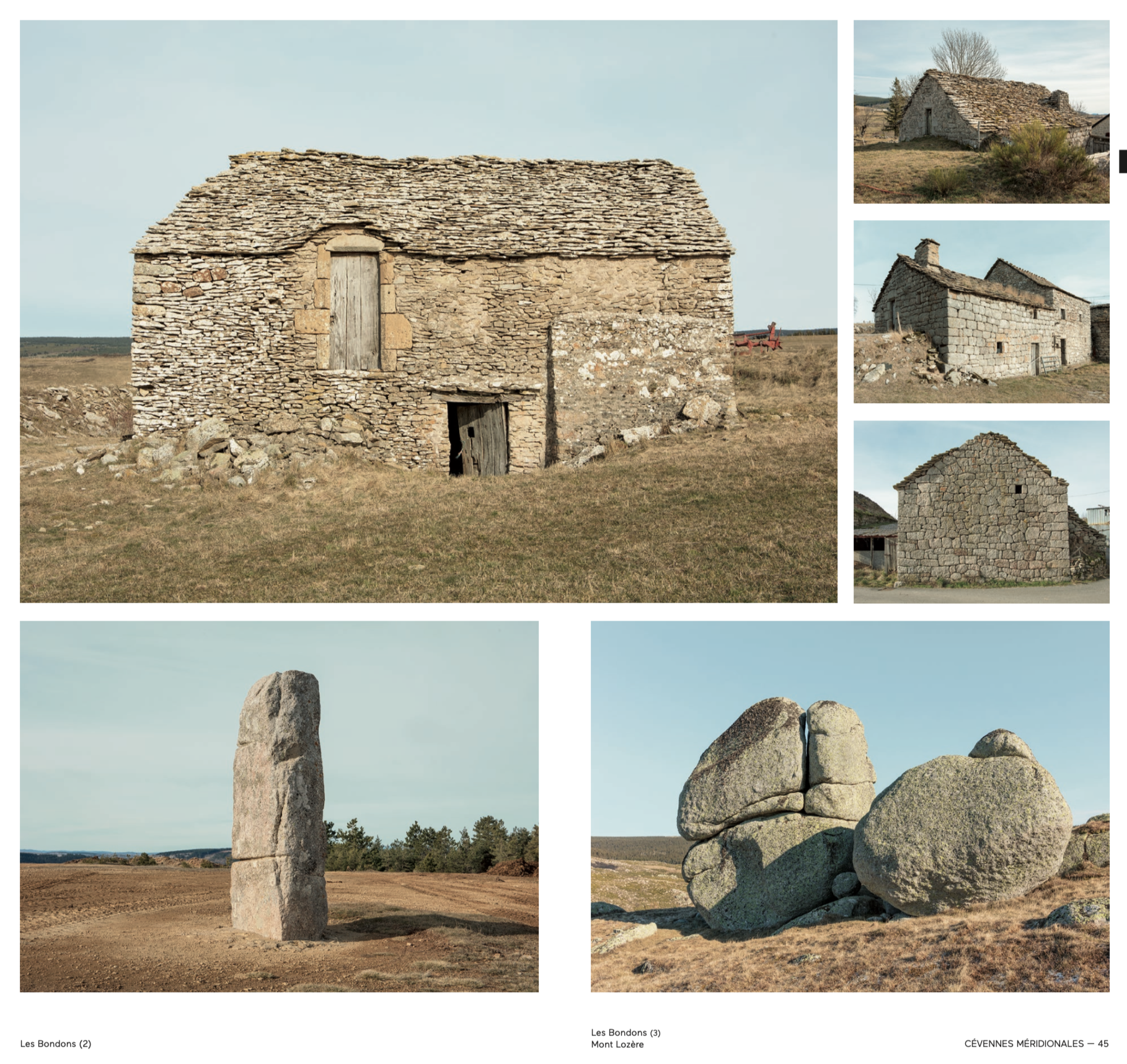 Eric Tabuchi & Nelly Monnier - ARN Vol. 1