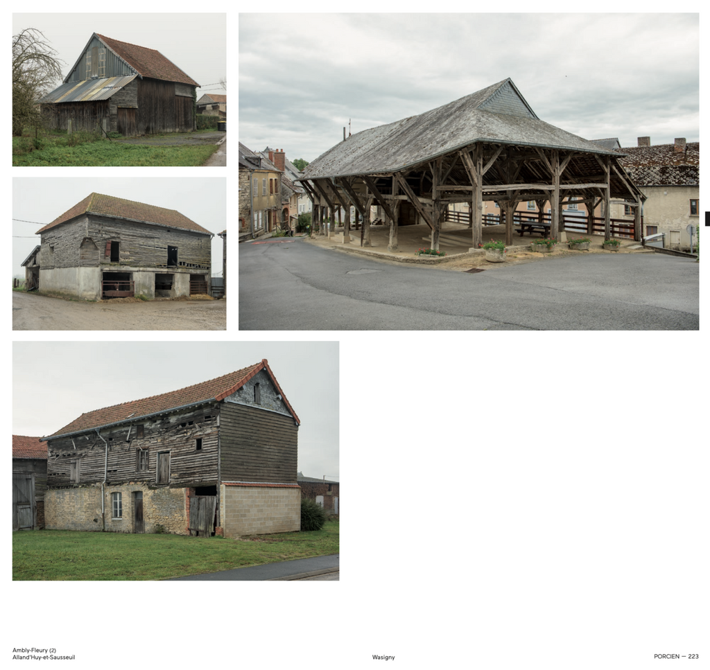 Eric Tabuchi & Nelly Monnier - ARN Vol. 1